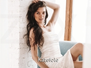 Katefole
