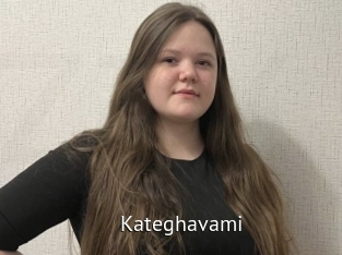 Kateghavami