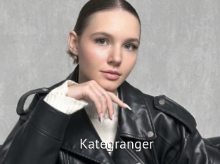 Kategranger