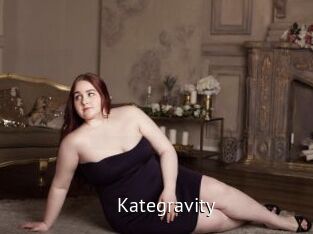 kategravity Zizi X