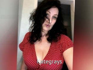 kategrays Zizi X