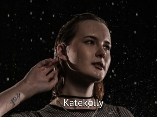 Katekelly