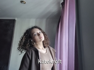 Katekroft