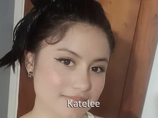 Katelee