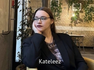 Kateleez