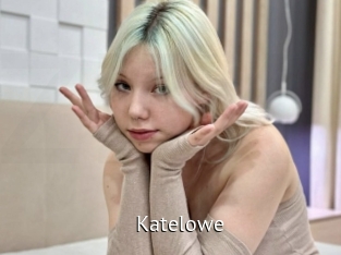 Katelowe