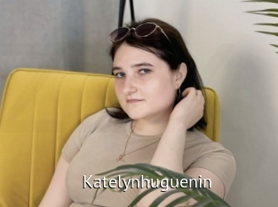 Katelynhuguenin