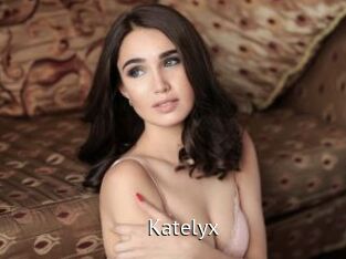 katelyx Zizi X