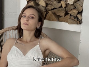 Katemanila