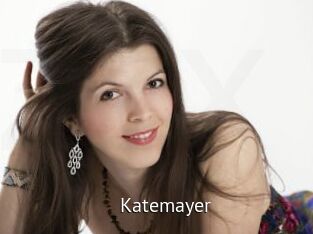katemayer Zizi X