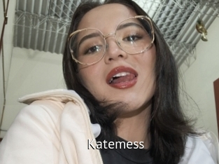 katemess Zizi X