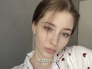 katemins Zizi X