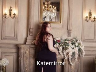 katemirror Zizi X