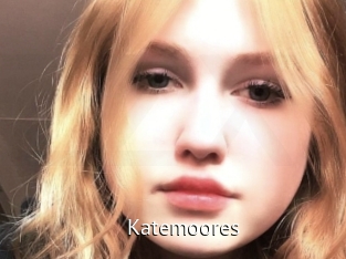 Katemoores