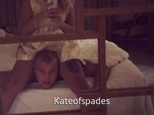 Kate_of_spades