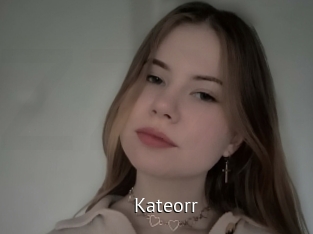 kateorr Zizi X