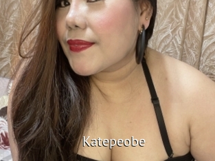 Katepeobe