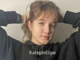 Katephillipe