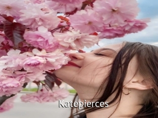 katepierces Zizi X