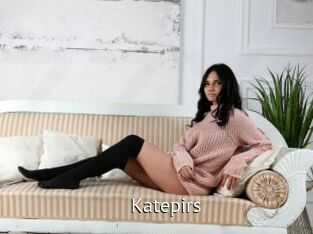 Katepirs