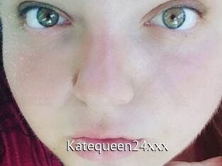 katequeen24xxx Zizi X