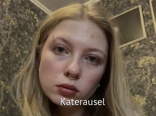Katerausel
