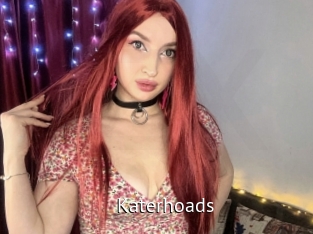 Katerhoads