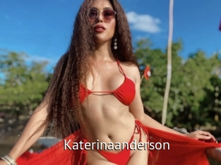 Katerinaanderson