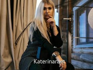 katerinaraet Zizi X