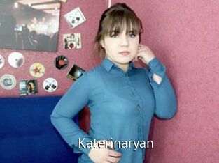 Katerinaryan
