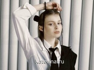 katerinatru Zizi X