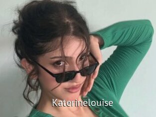 Katerinelouise