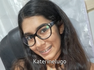 Katerinelugo