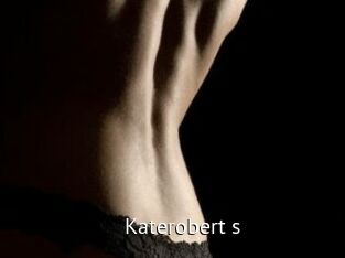 Katerobert_s