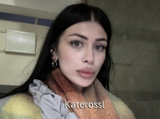 Katerossl