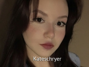 Kateschryer