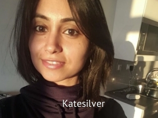 Katesilver