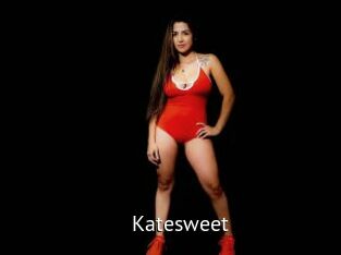 Katesweet