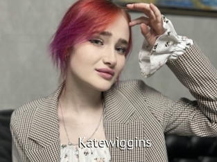Katewiggins