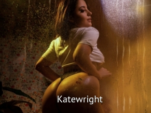 Katewright