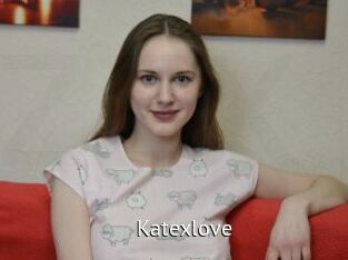 Katexlove