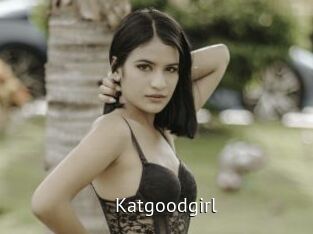 Katgoodgirl