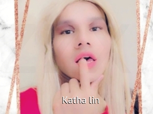 Katha_lin