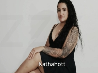 Kathahott