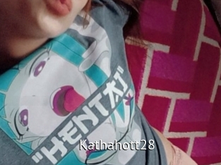 Kathahott28