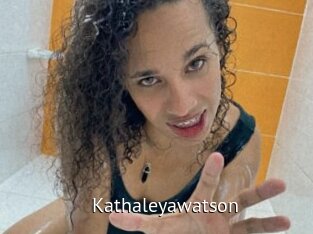 Kathaleyawatson