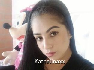 Kathalinaxx