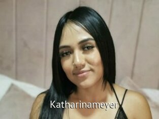 katharinameyer Zizi X