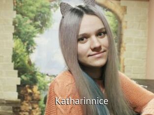 katharinnice Zizi X