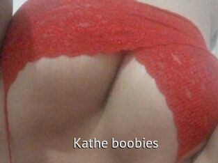 kathe_boobies Zizi X